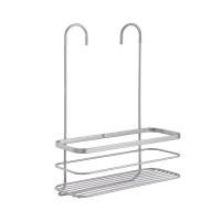 Supporto per doccia 1 piano