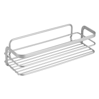 Cestello rettangolare 1 piano