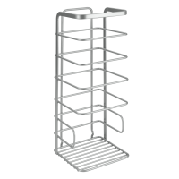 Porta rotoli carta igienica