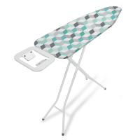 Asse da stiro 110 x 34 cm