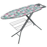 Asse da stiro 114 x 38 cm