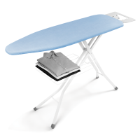 Ironing board