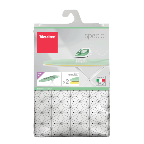 Spring Garden - Special