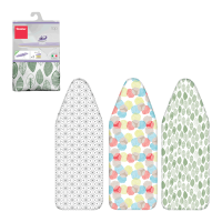 Ironing board cover - Triple Layer