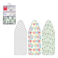 Ironing board cover - Triple Layer