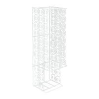 Porta rotoli carta igienica
