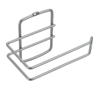 Porta rotolo carta igienica