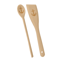 Kochlöffel/Pfannenwender