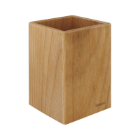 Küchenutensilienhalter