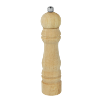 Macina sale/pepe/spezie