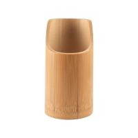 Küchenhelfer-Set aus Bambus