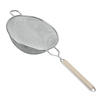 Colabrodo professionale ø 26 cm