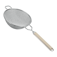 Heavy-duty strainer Ø 23 cm