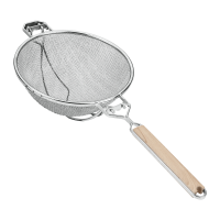 Colabrodo professionale ø 23cm