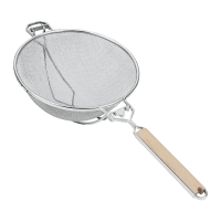 Colabrodo professionale ø 26 cm