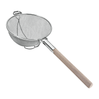 Colabrodo professionale ø 30 cm