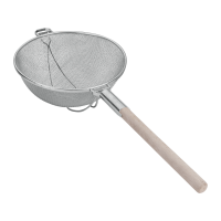 Colabrodo professionale ø 35 cm