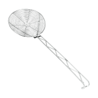 Schiumarola professionale ø 24 cm