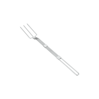 Forchettone professionale 40 cm