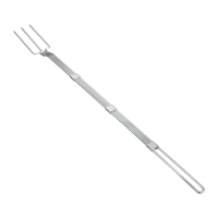 Forchettone professionale 60 cm