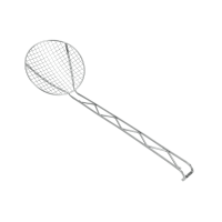 Schiumarola professionale ø 20 cm